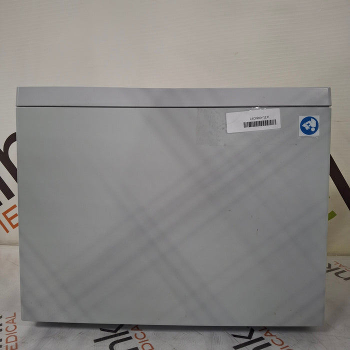 Arthrex Arthrex Synergy Resection AR-8305 Shaver Controller Surgical Power Instruments reLink Medical