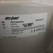 Stryker Stryker 1015 Big Wheel Glideaway Stretcher Beds & Stretchers reLink Medical