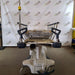 Stryker Stryker 1015 Big Wheel Glideaway Stretcher Beds & Stretchers reLink Medical