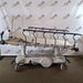 Stryker Stryker 1015 Big Wheel Glideaway Stretcher Beds & Stretchers reLink Medical