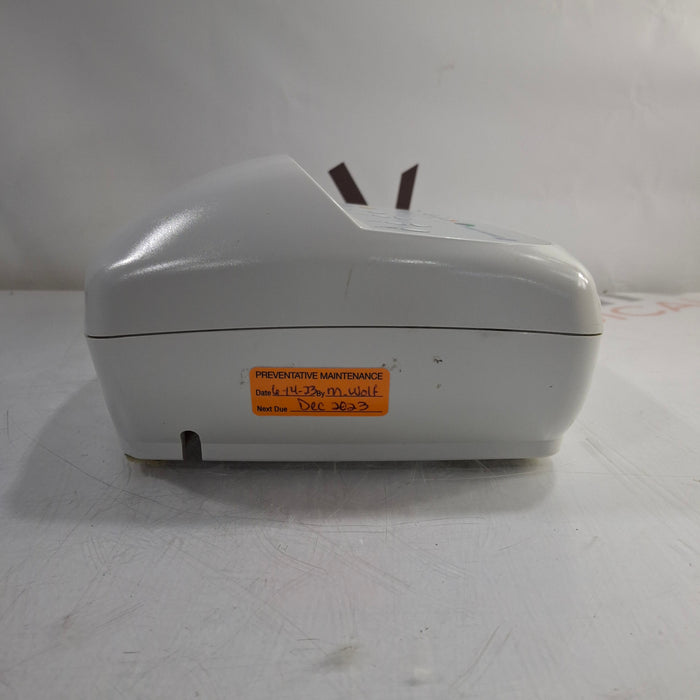 GE Healthcare Corometrics 170 Series Model 172 Fetal Monitor