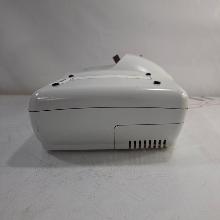 GE Healthcare Corometrics 170 Series Model 172 Fetal Monitor