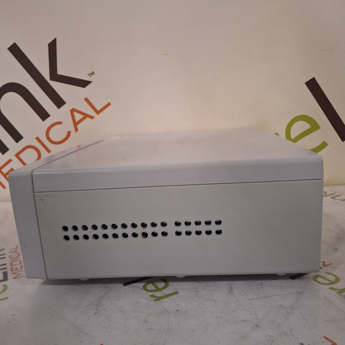 Arthrex Synergy Resection AR-8305 Shaver Controller