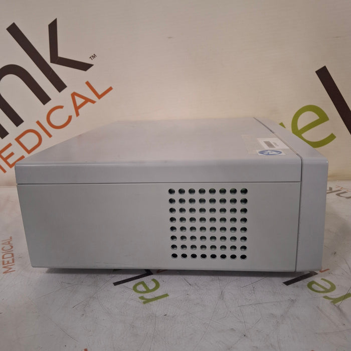 Arthrex Synergy Resection AR-8305 Shaver Controller