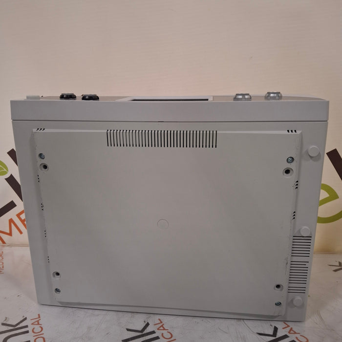 Arthrex Synergy Resection AR-8305 Shaver Controller