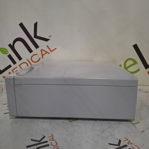 Arthrex Arthrex Synergy Resection AR-9800 Bipolar Ablation Surgical Equipment reLink Medical