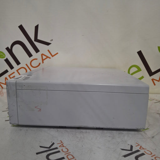 Arthrex Arthrex Synergy Resection AR-9800 Bipolar Ablation Surgical Equipment reLink Medical