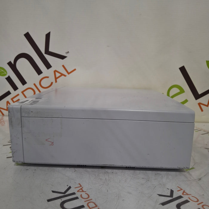 Arthrex Arthrex Synergy Resection AR-9800 Bipolar Ablation Surgical Equipment reLink Medical