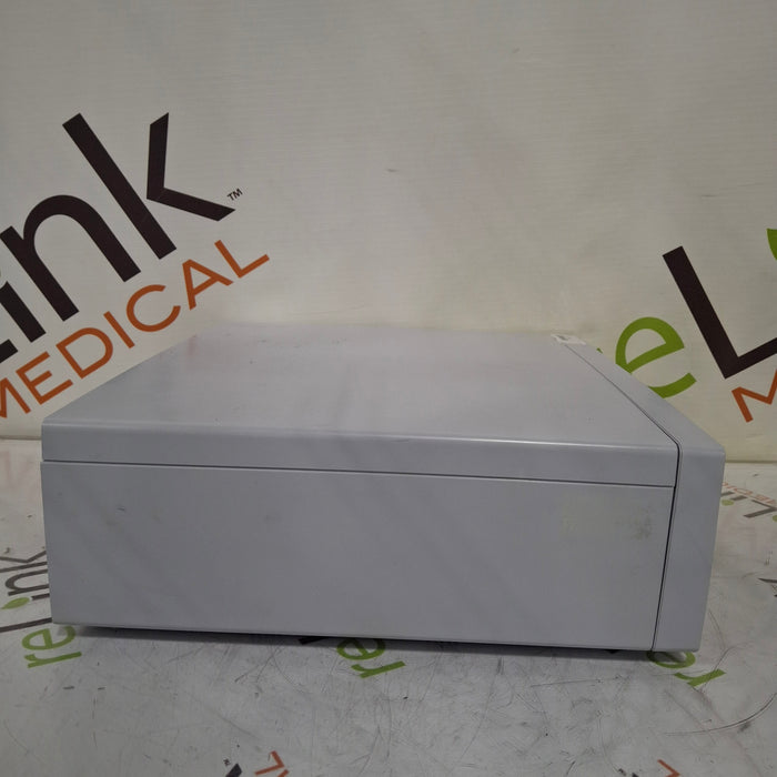 Arthrex Arthrex Synergy Resection AR-9800 Bipolar Ablation Surgical Equipment reLink Medical