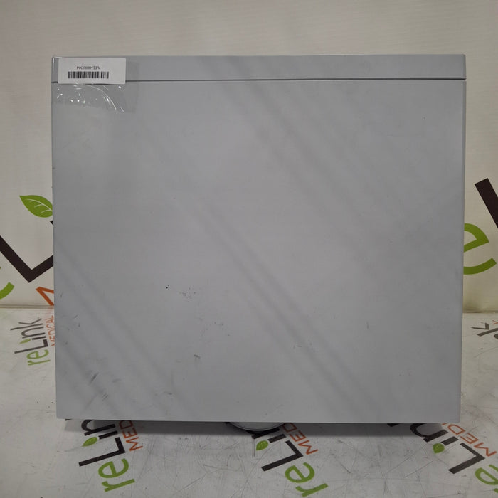 Arthrex Arthrex Synergy Resection AR-9800 Bipolar Ablation Surgical Equipment reLink Medical