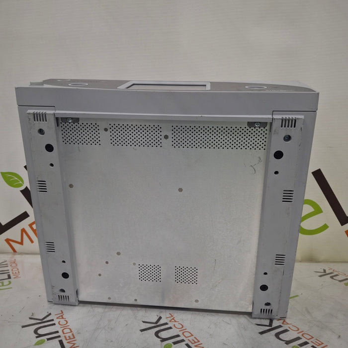 Arthrex Arthrex Synergy Resection AR-9800 Bipolar Ablation Surgical Equipment reLink Medical