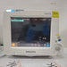 Philips Philips IntelliVue MP30 Patient Monitor Patient Monitors reLink Medical