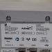 Arthrex Arthrex Synergy Resection AR-9800 Bipolar Ablation Surgical Equipment reLink Medical