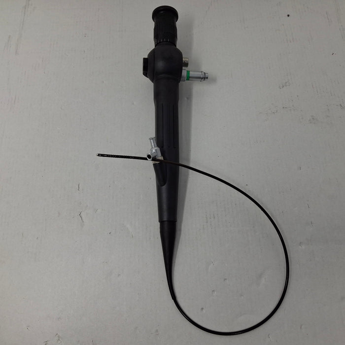 Karl Storz 11161C1 Neuro-Fiberscope 2.8mm x 40mm