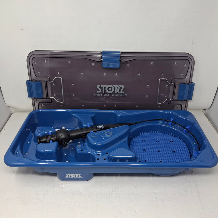 Karl Storz 11161C1 Neuro-Fiberscope 2.8mm x 40mm