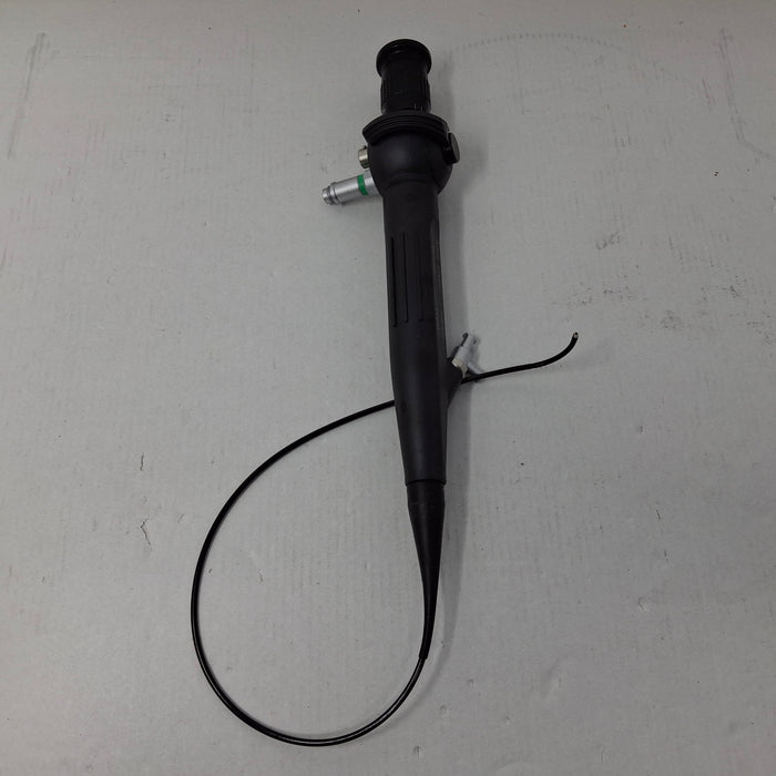 Karl Storz 11161C1 Neuro-Fiberscope 2.8mm x 40mm