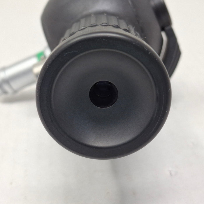 Karl Storz 11161C1 Neuro-Fiberscope 2.8mm x 40mm