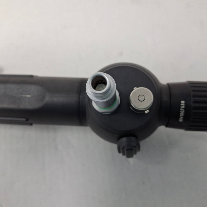 Karl Storz 11161C1 Neuro-Fiberscope 2.8mm x 40mm