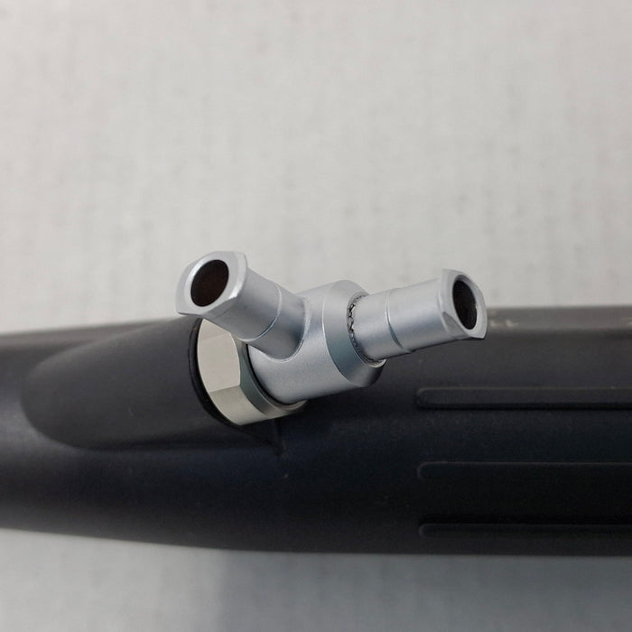 Karl Storz 11161C1 Neuro-Fiberscope 2.8mm x 40mm