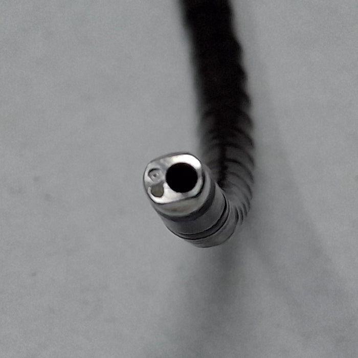 Karl Storz 11161C1 Neuro-Fiberscope 2.8mm x 40mm