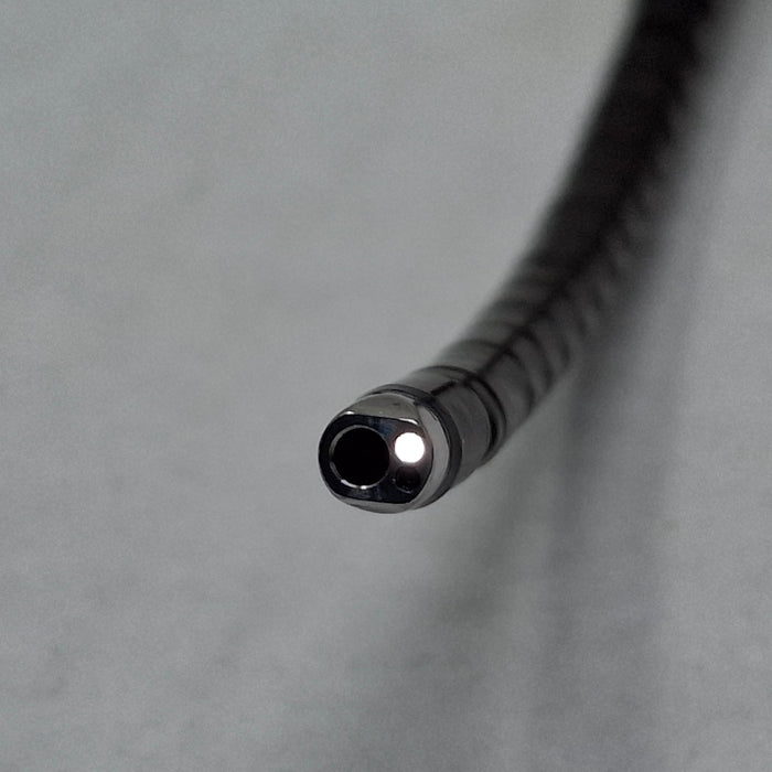 Karl Storz 11161C1 Neuro-Fiberscope 2.8mm x 40mm
