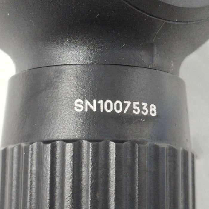 Karl Storz 11161C1 Neuro-Fiberscope 2.8mm x 40mm