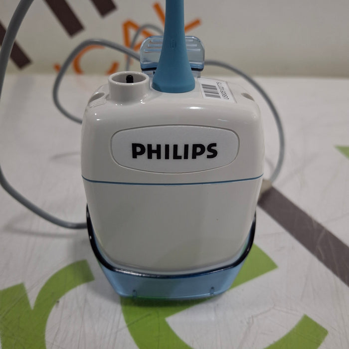 Philips M2741A Sidestream CO2 Sensor