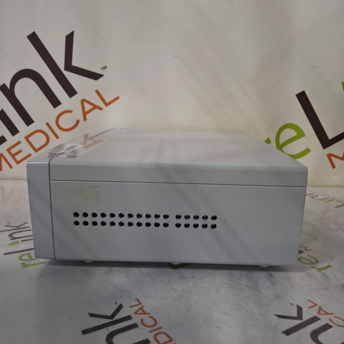 Arthrex Synergy Resection AR-8305 Shaver Controller