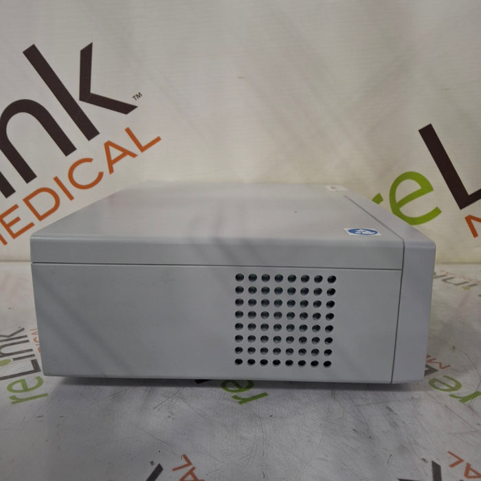 Arthrex Synergy Resection AR-8305 Shaver Controller