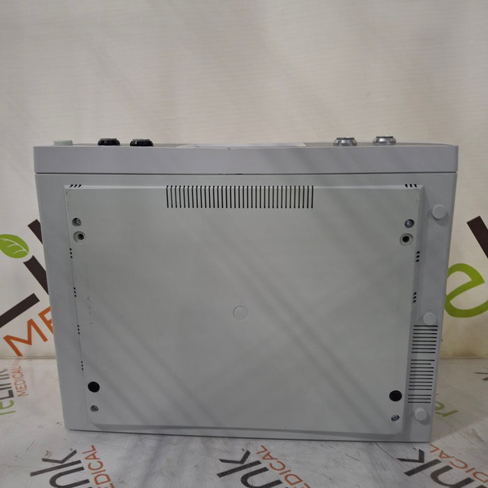 Arthrex Synergy Resection AR-8305 Shaver Controller