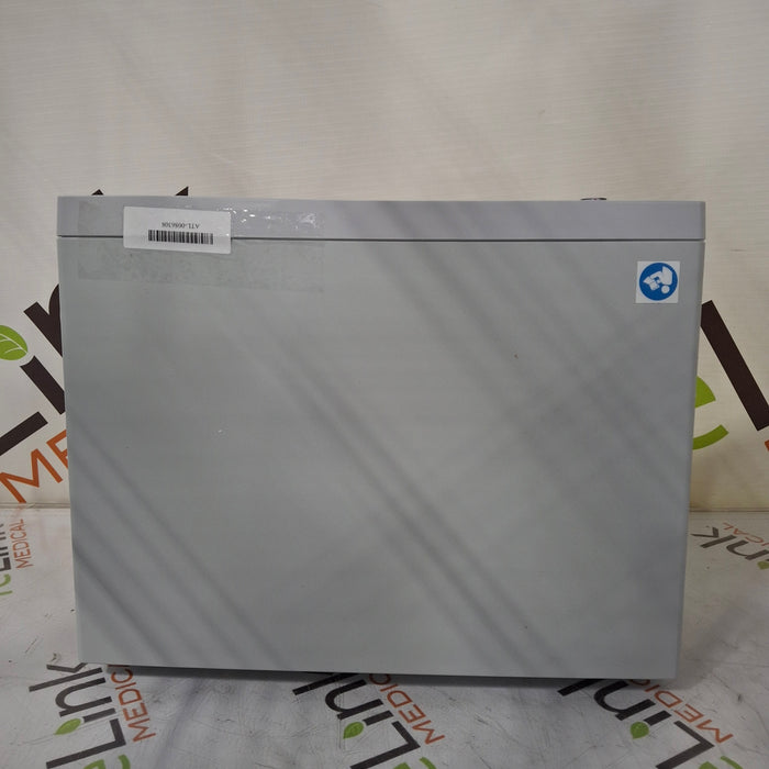 Arthrex Synergy Resection AR-8305 Shaver Controller