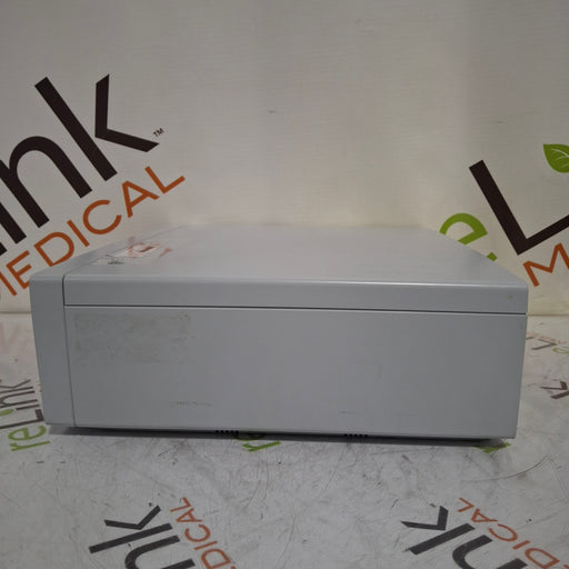 Arthrex Arthrex Synergy Resection AR-9800 Bipolar Ablation Surgical Equipment reLink Medical