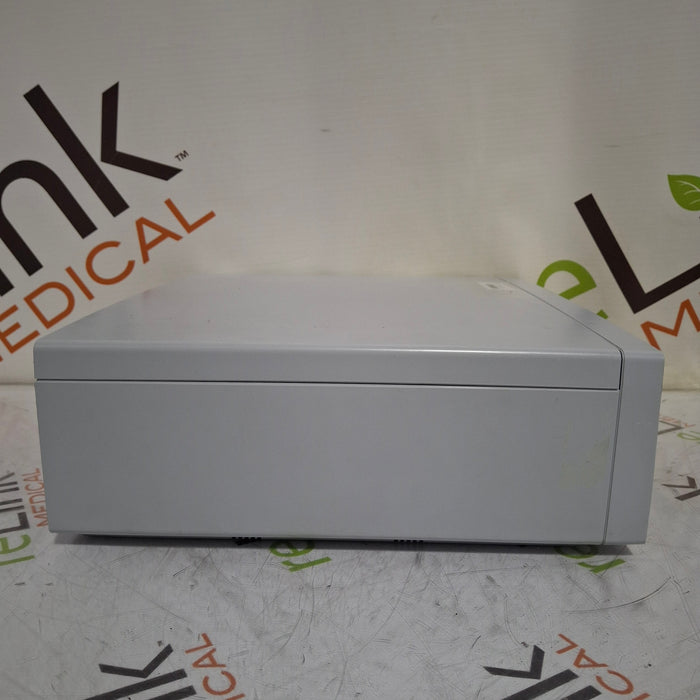 Arthrex Arthrex Synergy Resection AR-9800 Bipolar Ablation Surgical Equipment reLink Medical