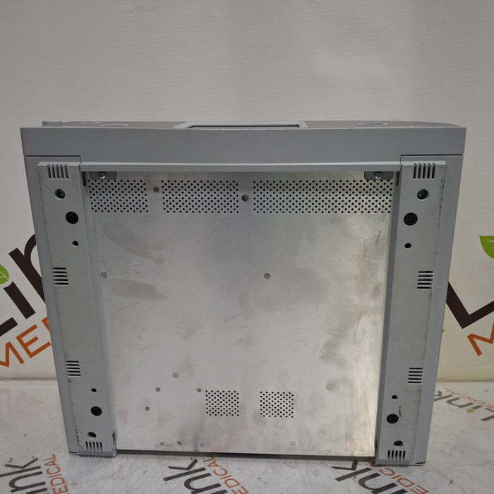 Arthrex Arthrex Synergy Resection AR-9800 Bipolar Ablation Surgical Equipment reLink Medical