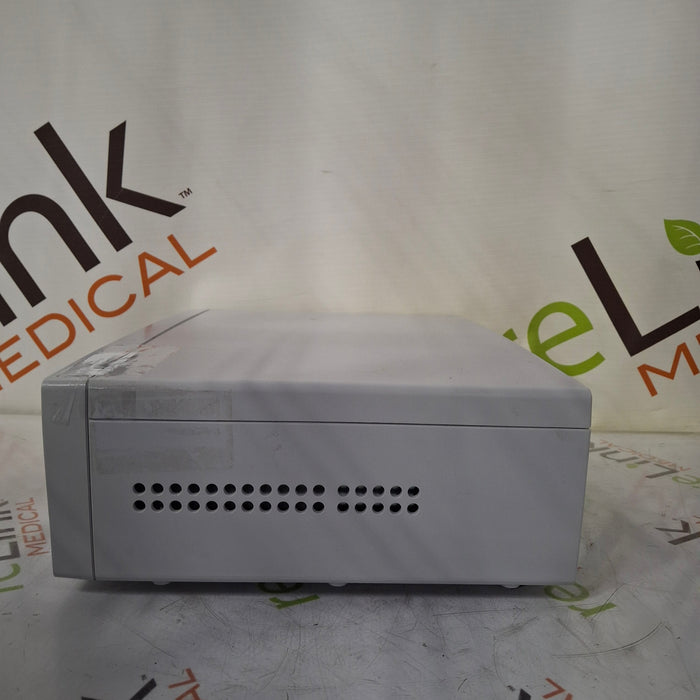 Arthrex Synergy Resection AR-8305 Shaver Controller