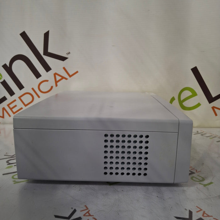 Arthrex Synergy Resection AR-8305 Shaver Controller