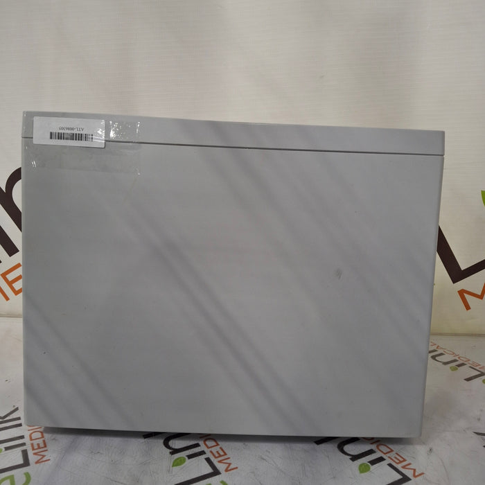 Arthrex Synergy Resection AR-8305 Shaver Controller