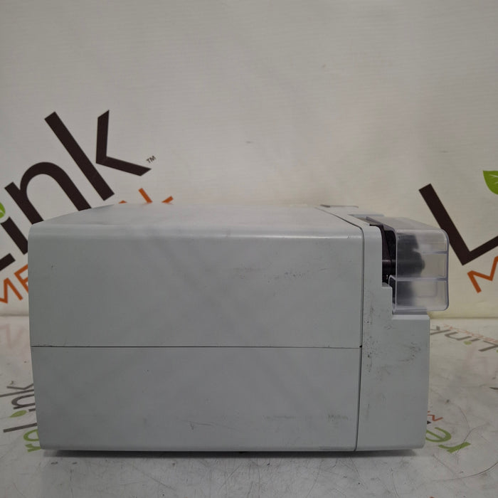 Arthrex AR-6480 DualWave Arthroscopy Pump