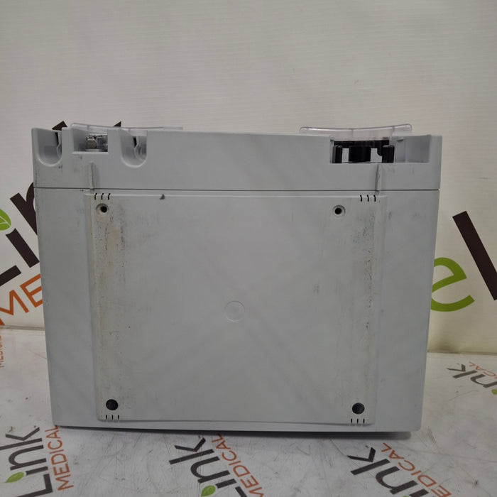 Arthrex AR-6480 DualWave Arthroscopy Pump