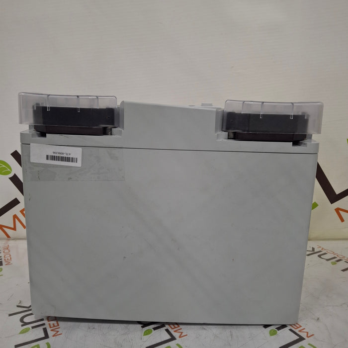 Arthrex AR-6480 DualWave Arthroscopy Pump