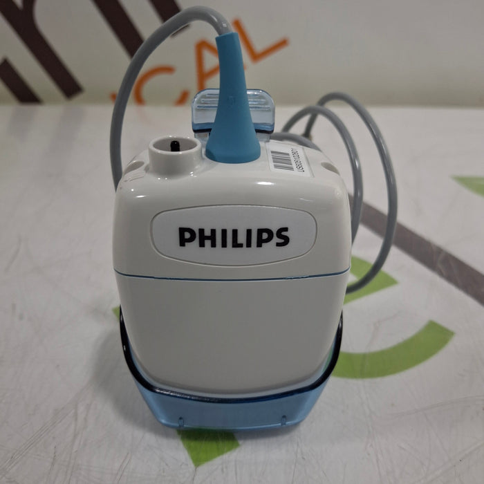 Philips M2741A Sidestream CO2 Sensor