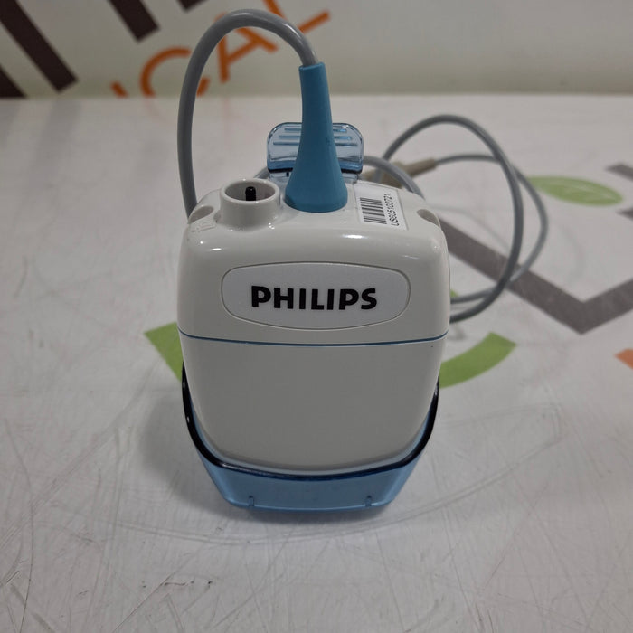 Philips M2741A Sidestream CO2 Sensor