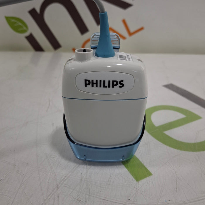 Philips M2741A Sidestream CO2 Sensor