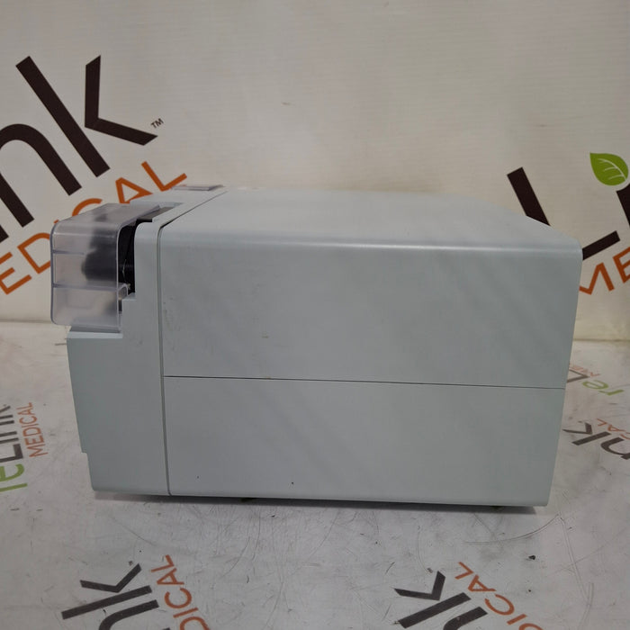 Arthrex AR-6480 DualWave Arthroscopy Pump