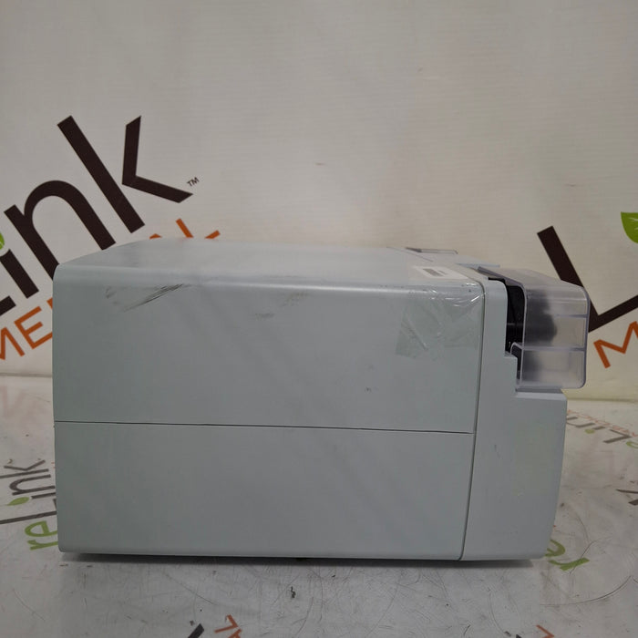 Arthrex AR-6480 DualWave Arthroscopy Pump