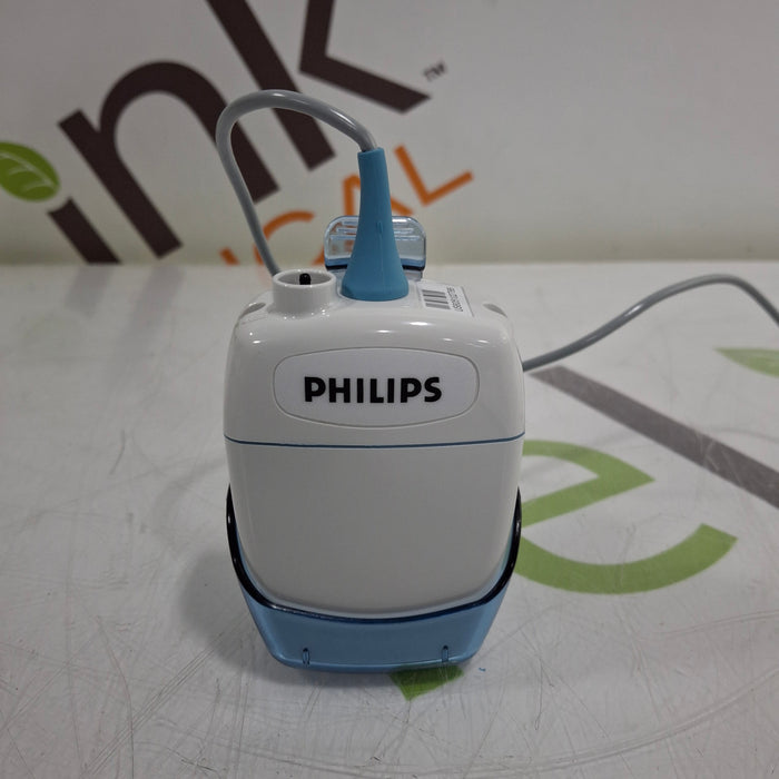 Philips M2741A Sidestream CO2 Sensor