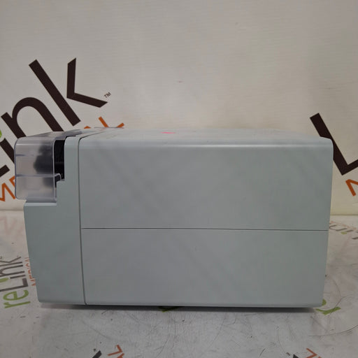 Arthrex Arthrex AR-6480 DualWave Arthroscopy Pump Rigid Endoscopy reLink Medical