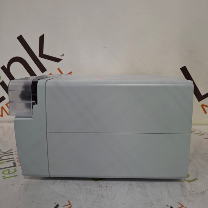 Arthrex Arthrex AR-6480 DualWave Arthroscopy Pump Rigid Endoscopy reLink Medical