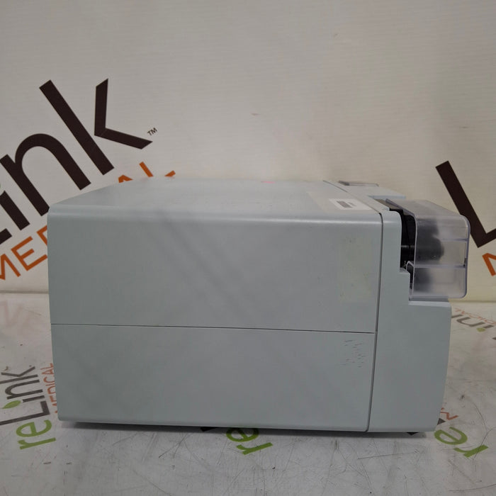 Arthrex Arthrex AR-6480 DualWave Arthroscopy Pump Rigid Endoscopy reLink Medical