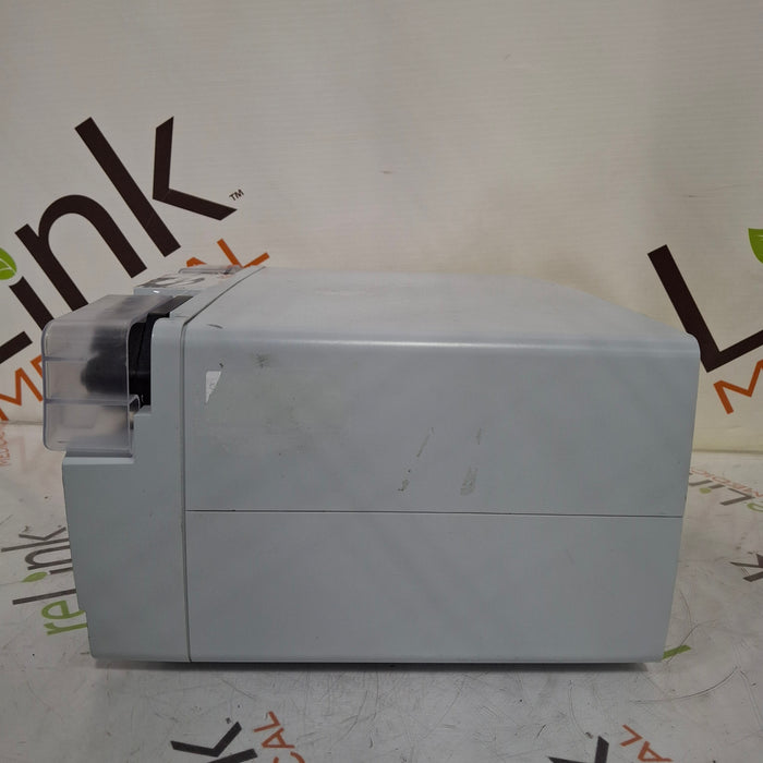 Arthrex AR-6480 DualWave Arthroscopy Pump